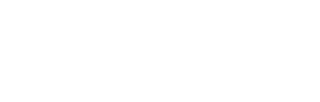 Deftware